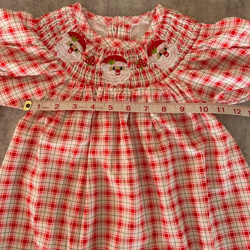N/A cute red